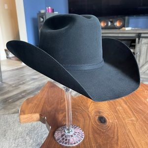 Stetson Limited Edition Promo 30x Western Cowboy Hat